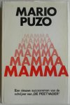 Puzo Mario - Mamma