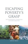 David Reed - Escaping Poverty's Grasp: The Environmental Foundations of Poverty Reduction