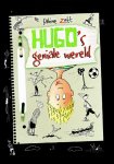 Sabine Zett - Hugo's geniale wereld