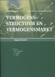 A.B. Dorsman - Vermogensstructuur en vermogensmarkt