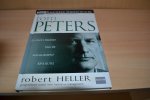 Heller, R. - Tom Peters, de grote profeet van de managementrevolutie
