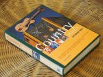 Wolff K. - Country Music. The Rough Guide