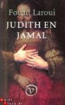 Laroui, F. - Judith en Jamal