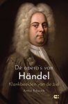 Arthur Edwards - (1) De Opera'S Van Handel