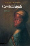 J. Kruithof - Contrabande