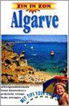 R. Osang - Algarve