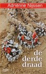 Adriënne Nijssen - De derde draad