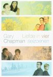 [{:name=>'Carla de Laat', :role=>'B06'}, {:name=>'Gary Chapman', :role=>'A01'}] - Liefde in vier seizoenen / Telos