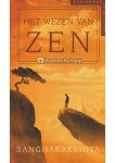 Sangharakshita - Het wezen van Zen