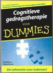 Willson, Rob & Rhena Branch; Diederik Wouterlood (vertaling) - Cognitieve gedragstherapie voor dummies