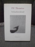 Thomese, P.F. - Schaduwkind