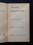 Boon Louis Paul        illustraties W.L. Bouthoorn - De de zoon van Jan de Lichte  Een vroom en vrolijk boek