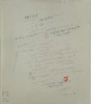  - Stephen Rosenthal: Constellations