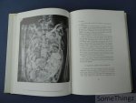 Leca, Ange-Pierre. - La médecine égyptienne au temps des Pharaons.