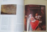 - Geschiedenis der Nederlanden 3 delen - Geschiedenis der Nederlanden 3 delen