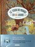  - Le tour du monde en 80 jours