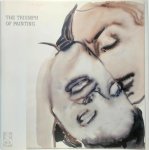 Barry Schwabsky, Saatchi Gallery - The Triumph of Painting