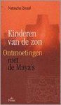 Zwaal - Kinderen van de zon