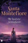 Santa Montefiore - De Laatste Terugkeer