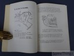 Claes, Frans. - Geschiedenis van Webbekom.