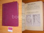 Reichner, Herbert (Hg.) - Philobiblion, Eine Zeitschrift fur Bucherliebhaber - Zweites Jahrgang, Heft 1 - Heft 10 Reichner, Herbert (Hg.) - Philobiblion, Eine Zeitschrift fur Bucherliebhaber - Zweites Jahrgang, Heft 1 - Heft 10
