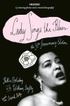 Billie Holiday, William Dufty - Lady Sings the Blues Lady Sings the Blues: The 50th-Anniversay Edition with a Revised Discography