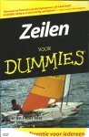 Peter Isler - Zeilen Voor Dummies