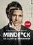  - VICTOR MIDS en OSCAR VERPOORT - Mindf*ck - uitgeverij Maven Publishing