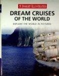 Beer, Gerhard, a.o. - Dream Cruises of the World