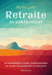 Roek Lips - Retraite in zakformaat