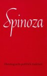 Benedictus de Spinoza - (1) Theologisch-Politiek Traktaat
