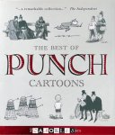 Helen Walasek - The Best of Punch Cartoons. 2000 Classic illustrations Helen Walasek - The Best of Punch Cartoons. 2000 Classic illustrations