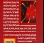 Ploeg, Rick van der , Mei Li Vos , Frans Nauta - De informatiesamenleving , bij voorbeeld