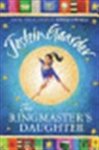 Jostein Gaarder 34297 - The Ringmaster's Daughter