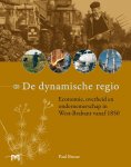 P. Brusse - De dynamische regio