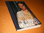 Ingmar Bergman - Face to Face. A Film