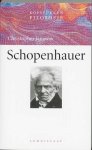 Christopher Janaway - Kopstukken Filosofie Schopenhauer