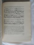 Reeser, Eduard - De klaviersonate Met Viooolbegeleiding In Het Parijsche Muziekleven Ten Tijde Van Mozart -