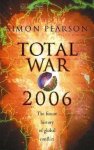Simon Pearson - Total War 2006