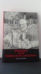 Oirschot, Anton van - Spokerijen in de Meierij en de Langstraat.
