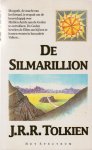 Tolkien, J.R.R. - De Silmarillion / druk 3