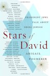 Abigail Pogrebin - Stars of David