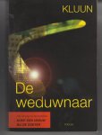 Kluun - De weduwnaar