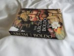 Hulten, Pontus ... [et al.] - The Arcim Boldo effect: transformations of the Face from the Sixtheenth to the Twentieth Century.