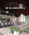  - Lofts of Scandinavia