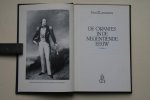 F. Lammers - De Oranjes In de Negentiende Eeuw