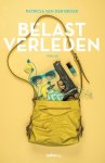 Patricia van der Broek - Belast verleden