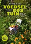 Evelyn de Bruecker - (1) Ontwerp Je Eigen Voedselbostuin