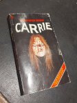 Stephen King - Carrie
