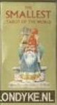 Lupatelli, Antonio - The Smallest Tarot of the World